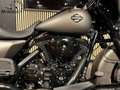 Harley-Davidson Street Glide FLHX Grijs - thumbnail 8