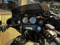Harley-Davidson Street Glide FLHX Grijs - thumbnail 6