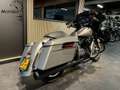 Harley-Davidson Street Glide FLHX Grijs - thumbnail 4