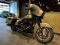 Harley-Davidson Street Glide FLHX Grijs - thumbnail 3