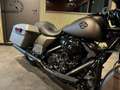 Harley-Davidson Street Glide FLHX Grijs - thumbnail 10