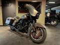 Harley-Davidson Street Glide FLHX Grijs - thumbnail 9