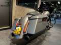 Harley-Davidson Street Glide FLHX Grijs - thumbnail 7