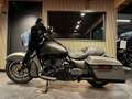 Harley-Davidson Street Glide FLHX Grijs - thumbnail 11