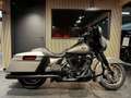Harley-Davidson Street Glide FLHX Grijs - thumbnail 1