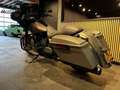 Harley-Davidson Street Glide FLHX Grijs - thumbnail 13