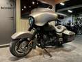 Harley-Davidson Street Glide FLHX Grijs - thumbnail 12