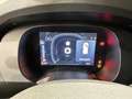 Fiat Panda 3ª serie 1.0 FireFly S&S Hybrid Geel - thumbnail 17