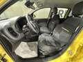 Fiat Panda 3ª serie 1.0 FireFly S&S Hybrid Geel - thumbnail 10
