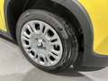 Fiat Panda 3ª serie 1.0 FireFly S&S Hybrid Geel - thumbnail 4