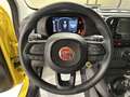 Fiat Panda 3ª serie 1.0 FireFly S&S Hybrid Geel - thumbnail 15