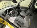 Fiat Panda 3ª serie 1.0 FireFly S&S Hybrid Geel - thumbnail 12