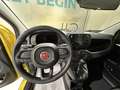 Fiat Panda 3ª serie 1.0 FireFly S&S Hybrid Geel - thumbnail 14