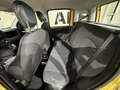 Fiat Panda 3ª serie 1.0 FireFly S&S Hybrid Geel - thumbnail 13