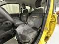 Fiat Panda 3ª serie 1.0 FireFly S&S Hybrid Geel - thumbnail 11