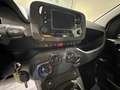 Fiat Panda 3ª serie 1.0 FireFly S&S Hybrid Geel - thumbnail 16