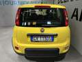 Fiat Panda 3ª serie 1.0 FireFly S&S Hybrid Geel - thumbnail 7