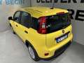 Fiat Panda 3ª serie 1.0 FireFly S&S Hybrid Geel - thumbnail 6