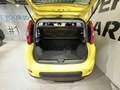 Fiat Panda 3ª serie 1.0 FireFly S&S Hybrid Geel - thumbnail 9