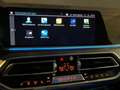 BMW X5 XDrive45e High Executive Edition M/ Pano/ Marino/ Zwart - thumbnail 32