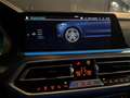 BMW X5 XDrive45e High Executive Edition M/ Pano/ Marino/ Zwart - thumbnail 22