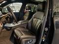BMW X5 XDrive45e High Executive Edition M/ Pano/ Marino/ Zwart - thumbnail 16
