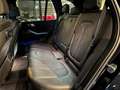 BMW X5 XDrive45e High Executive Edition M/ Pano/ Marino/ Zwart - thumbnail 20