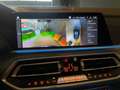 BMW X5 XDrive45e High Executive Edition M/ Pano/ Marino/ Zwart - thumbnail 29
