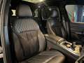 BMW X5 XDrive45e High Executive Edition M/ Pano/ Marino/ Zwart - thumbnail 17