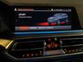 BMW X5 XDrive45e High Executive Edition M/ Pano/ Marino/ Zwart - thumbnail 47