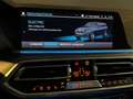 BMW X5 XDrive45e High Executive Edition M/ Pano/ Marino/ Zwart - thumbnail 50