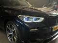 BMW X5 XDrive45e High Executive Edition M/ Pano/ Marino/ Zwart - thumbnail 12