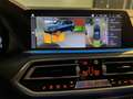 BMW X5 XDrive45e High Executive Edition M/ Pano/ Marino/ Zwart - thumbnail 23