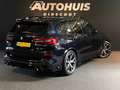 BMW X5 XDrive45e High Executive Edition M/ Pano/ Marino/ Zwart - thumbnail 2