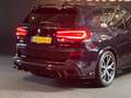 BMW X5 XDrive45e High Executive Edition M/ Pano/ Marino/ Zwart - thumbnail 4