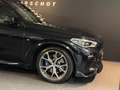 BMW X5 XDrive45e High Executive Edition M/ Pano/ Marino/ Zwart - thumbnail 9