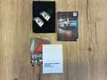 BMW X5 XDrive45e High Executive Edition M/ Pano/ Marino/ Zwart - thumbnail 25