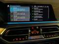 BMW X5 XDrive45e High Executive Edition M/ Pano/ Marino/ Zwart - thumbnail 26