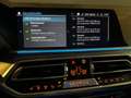 BMW X5 XDrive45e High Executive Edition M/ Pano/ Marino/ Zwart - thumbnail 24