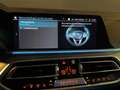 BMW X5 XDrive45e High Executive Edition M/ Pano/ Marino/ Zwart - thumbnail 45