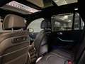 BMW X5 XDrive45e High Executive Edition M/ Pano/ Marino/ Zwart - thumbnail 21