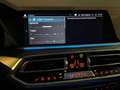 BMW X5 XDrive45e High Executive Edition M/ Pano/ Marino/ Zwart - thumbnail 33