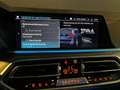 BMW X5 XDrive45e High Executive Edition M/ Pano/ Marino/ Zwart - thumbnail 44