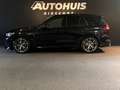 BMW X5 XDrive45e High Executive Edition M/ Pano/ Marino/ Zwart - thumbnail 5