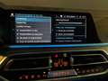 BMW X5 XDrive45e High Executive Edition M/ Pano/ Marino/ Zwart - thumbnail 40