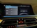 BMW X5 XDrive45e High Executive Edition M/ Pano/ Marino/ Zwart - thumbnail 34