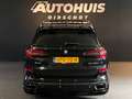 BMW X5 XDrive45e High Executive Edition M/ Pano/ Marino/ Zwart - thumbnail 8