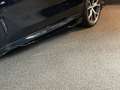 BMW X5 XDrive45e High Executive Edition M/ Pano/ Marino/ Zwart - thumbnail 13