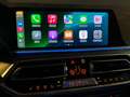 BMW X5 XDrive45e High Executive Edition M/ Pano/ Marino/ Zwart - thumbnail 30