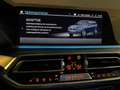 BMW X5 XDrive45e High Executive Edition M/ Pano/ Marino/ Zwart - thumbnail 48